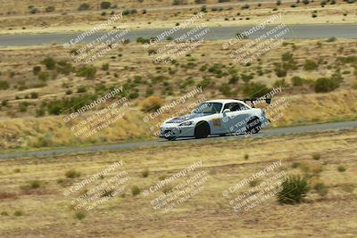 media/Apr-13-2025-Touge2Track (Sun) [[1b03265cc0]]/Purple group/Turn 2/